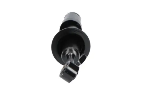 KAVO PARTS FORD Амортизатор передн. газ. RANGER (TKE) 2.2 TDCi 11- Kavo parts SSA10372