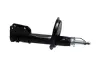 KAVO PARTS FIAT Амортизатор газ.передн. Alfa Romeo 145/146 97- kavo parts SSA-10389