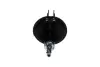 KAVO PARTS FIAT Амортизатор газ.передн. Alfa Romeo 145/146 97- kavo parts SSA-10389