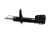 KAVO PARTS FIAT Амортизатор газ.передн. Alfa Romeo 145/146 97- kavo parts SSA-10389