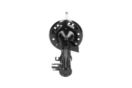 KAVO PARTS FIAT Амортизатор газ.передн.прав.500 07-,Ford Ka 08- kavo parts SSA10408 Форд KA