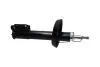KAVO PARTS OPEL Амортизатор газ.пер.прав.Vectra B 1.6-2.0 16V 95- kavo parts SSA10422