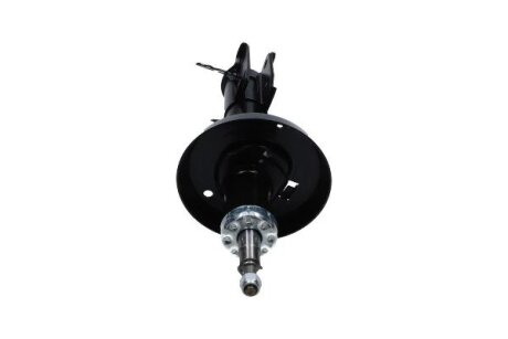 Передній амортизатор (стойка) kavo parts SSA10422