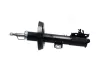 KAVO PARTS OPEL Амортизатор газ.пер.прав.Vectra B 1.6-2.0 16V 95- kavo parts SSA10422