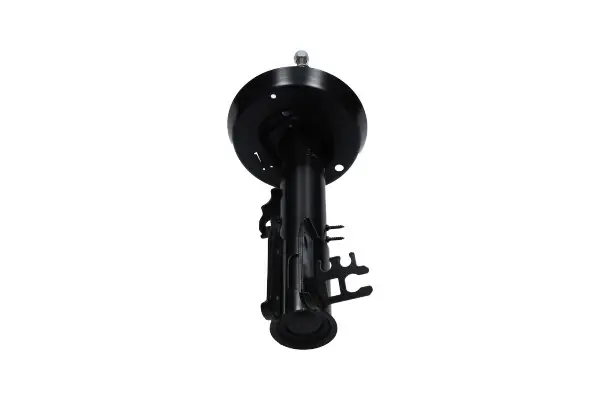 KAVO PARTS OPEL Амортизатор газ.пер.прав.Vectra B 1.6-2.0 16V 95- kavo parts SSA10422