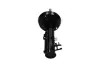 KAVO PARTS OPEL Амортизатор газ.пер.прав.Vectra B 1.6-2.0 16V 95- kavo parts SSA10422