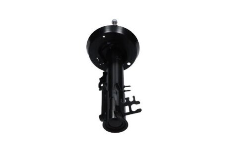 Передній амортизатор (стойка) kavo parts SSA10422 на Опель Вектра б