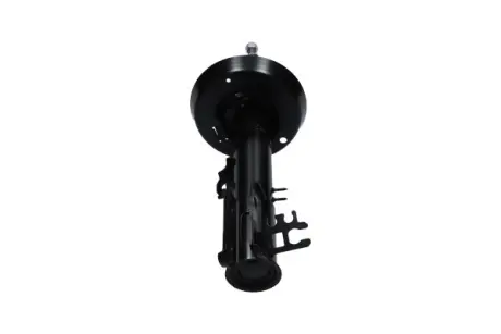 KAVO PARTS OPEL Амортизатор газ.пер.прав.Vectra B 1.6-2.0 16V 95- kavo parts SSA10422 Опель Вектра б