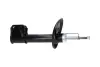 KAVO PARTS CITROEN амортизатор газ. передн.прав.C4 Grand Picasso,Picasso 06- kavo parts SSA-10620