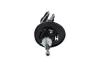 KAVO PARTS CITROEN амортизатор газ. передн.прав.C4 Grand Picasso,Picasso 06- kavo parts SSA-10620