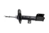 KAVO PARTS CITROEN амортизатор газ. передн.прав.C4 Grand Picasso,Picasso 06- kavo parts SSA-10620