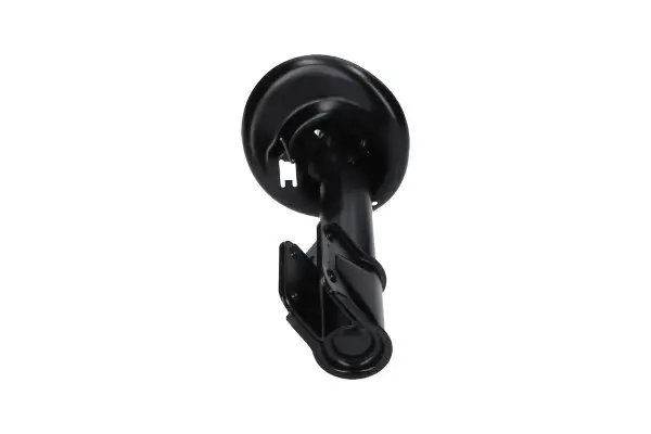 KAVO PARTS CITROEN амортизатор газ. передн.прав.C4 Grand Picasso,Picasso 06- kavo parts SSA-10620