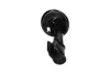 KAVO PARTS CITROEN амортизатор газ. передн.прав.C4 Grand Picasso,Picasso 06- kavo parts SSA-10620