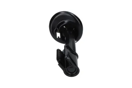 KAVO PARTS CITROEN амортизатор газ. передн.прав.C4 Grand Picasso,Picasso 06- kavo parts SSA-10620
