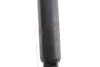 Задній амортизатор (стойка) Kavo parts SSA10623 (фото 3)