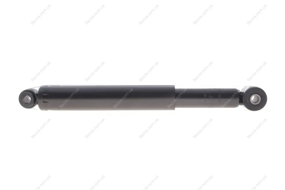 Задній амортизатор (стойка) Kavo parts SSA10623 (фото 1)
