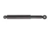 Задній амортизатор (стойка) Kavo parts SSA10623 (фото 1)