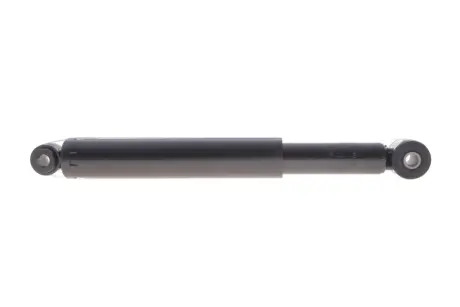 Задній амортизатор (стойка) Kavo parts SSA10623
