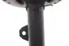Амортизатор Kavo parts SSA10647 (фото 3)