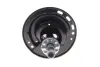 Амортизатор Kavo parts SSA10647 (фото 4)