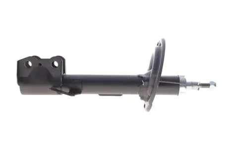 Амортизатор kavo parts SSA10647