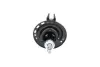 Амортизатор kavo parts SSA10648