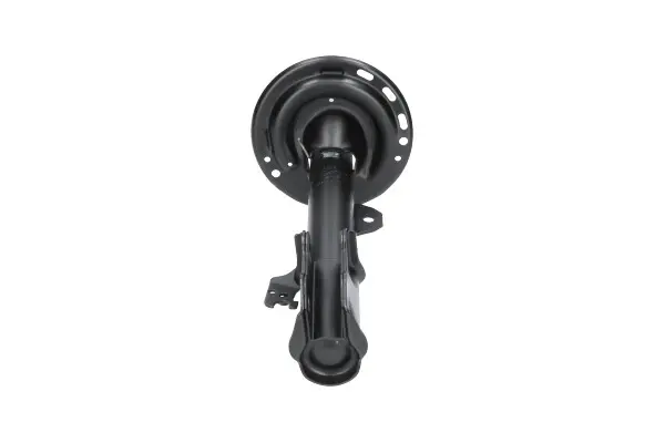 Амортизатор kavo parts SSA10648