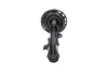 Амортизатор kavo parts SSA10648