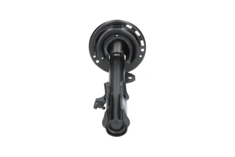 Амортизатор kavo parts SSA10648