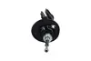KAVO PARTS CITROEN амортизатор газ. передн. лів.C4 Grand Picasso,Picasso 06- kavo parts SSA-10650
