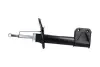 KAVO PARTS CITROEN амортизатор газ. передн. лів.C4 Grand Picasso,Picasso 06- kavo parts SSA-10650