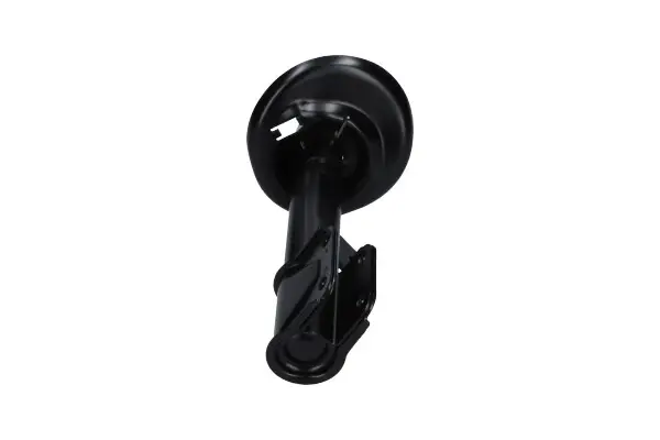 KAVO PARTS CITROEN амортизатор газ. передн. лів.C4 Grand Picasso,Picasso 06- kavo parts SSA-10650