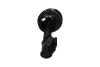 KAVO PARTS CITROEN амортизатор газ. передн. лів.C4 Grand Picasso,Picasso 06- kavo parts SSA-10650