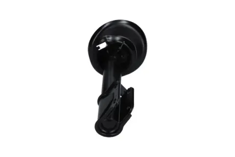 KAVO PARTS CITROEN амортизатор газ. передн. лів.C4 Grand Picasso,Picasso 06- kavo parts SSA-10650