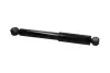 Задний амортизатор (стойка) kavo parts SSA10682