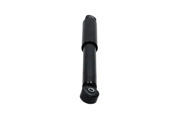Задний амортизатор (стойка) kavo parts SSA10682