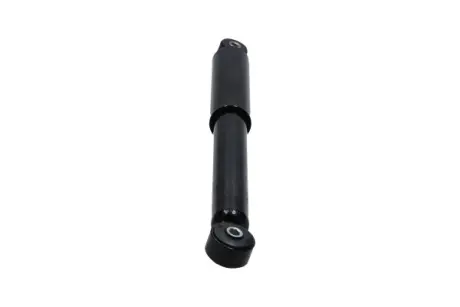 Задний амортизатор (стойка) kavo parts SSA10682 Форд Эскорт