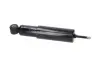 KAVO PARTS NISSAN амортизатор масл.передн.Cabstar 06- kavo parts SSA10684