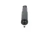 KAVO PARTS NISSAN амортизатор масл.передн.Cabstar 06- kavo parts SSA10684