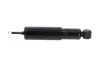 KAVO PARTS NISSAN амортизатор масл.передн.Cabstar 06- kavo parts SSA10684