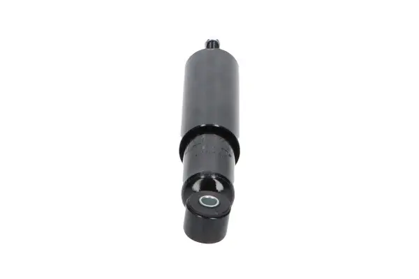 KAVO PARTS NISSAN амортизатор масл.передн.Cabstar 06- kavo parts SSA10684