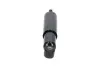KAVO PARTS NISSAN амортизатор масл.передн.Cabstar 06- kavo parts SSA10684