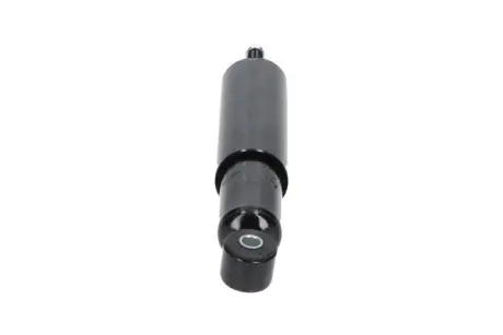 KAVO PARTS NISSAN амортизатор масл.передн.Cabstar 06- kavo parts SSA10684