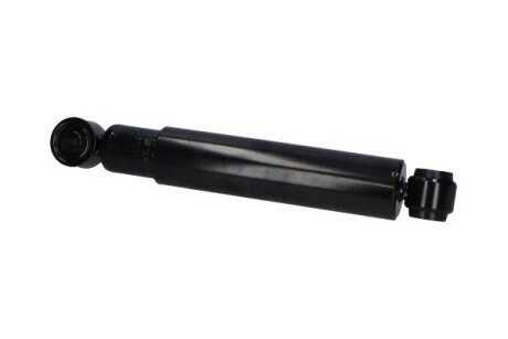 Задний амортизатор (стойка) kavo parts SSA10685
