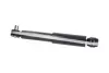Задній амортизатор (стойка) Kavo parts SSA-10727 (фото 2)