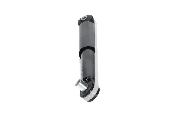 Задній амортизатор (стойка) Kavo parts SSA-10727 (фото 1)