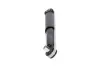 Задній амортизатор (стойка) Kavo parts SSA-10727 (фото 1)