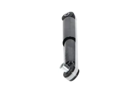 Задній амортизатор (стойка) Kavo parts SSA-10727