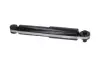 Задній амортизатор (стойка) Kavo parts SSA10746 (фото 2)