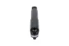 Задній амортизатор (стойка) Kavo parts SSA10746 (фото 3)